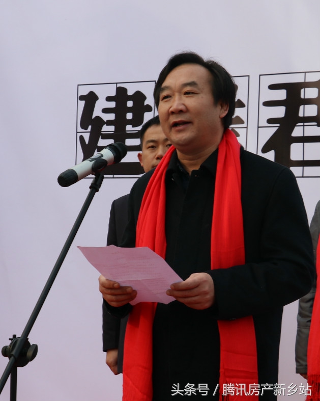 河南艺术点亮演出季,艺术点亮演出季开幕式