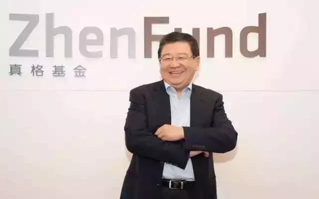 十个创业九个死怎么说,十个创业九个死哪些行业是重灾区