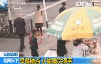 谨慎，这些赣州人被他们划入近期作案重点！警方支招