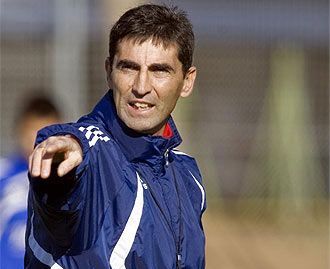 「转载」欧洲名帅为恒大打造未来之星西班牙分校亮出骄人成绩