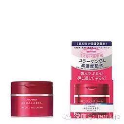 去日本旅行买什么东西好,去日本购物买什么好