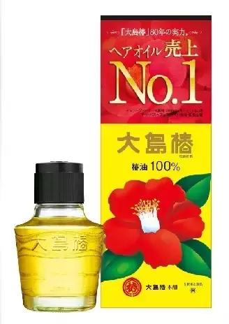 去日本购物攻略一览表,日本大阪购物必买清单