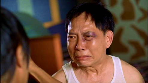 少林足球为什么众兄弟归位,少林足球6兄弟结局