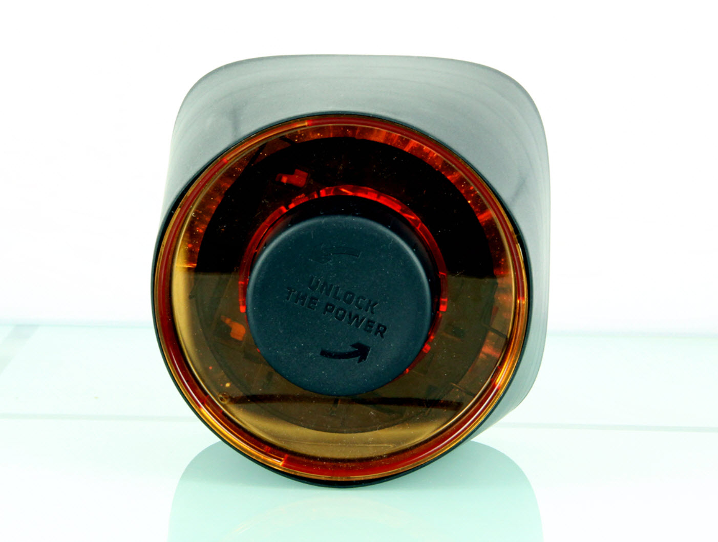 amdryzenthreadripper3990x多少钱,amd1950x和intel哪个好