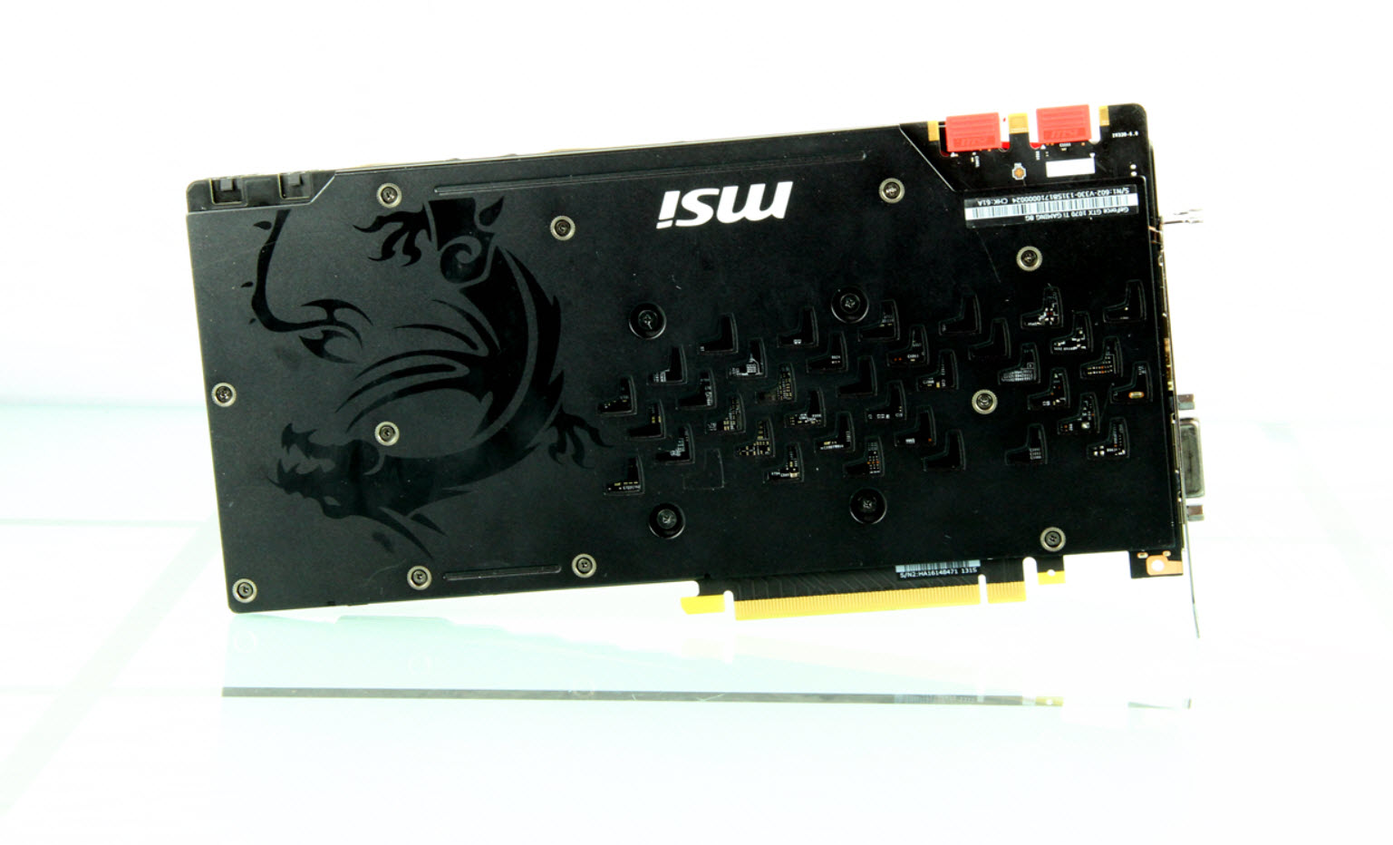 amdryzenthreadripper3990x多少钱,amd1950x和intel哪个好