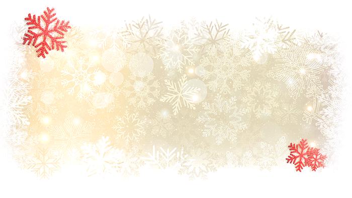 少女梦中挥之不去的彩爆巨人国闪现魔都，仅限3天！