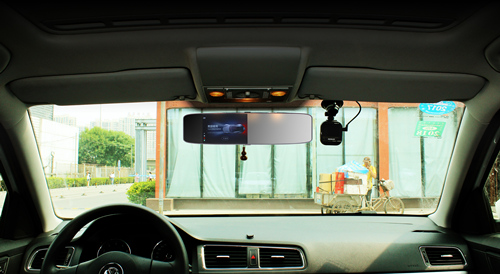 过年送爸妈什么礼物比较实惠,送长辈档次高又不贵的礼物烟酒