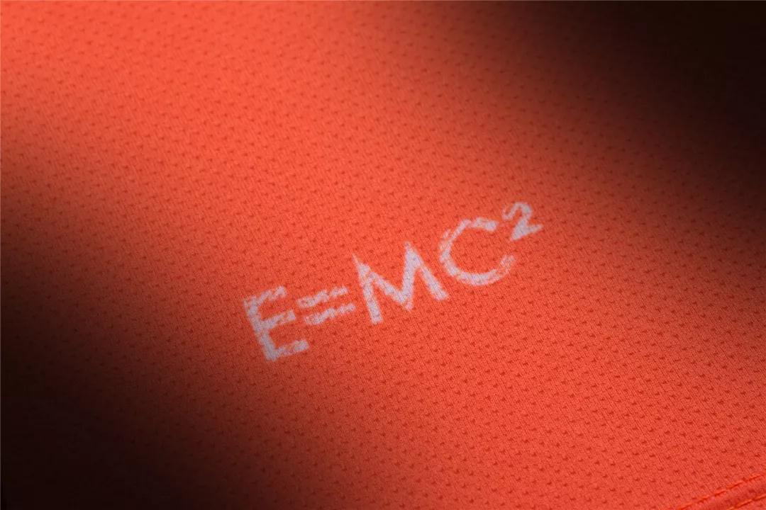 职业联赛淄博来了！淄博星期天职业联赛启航仪式暨冬训动员会举行