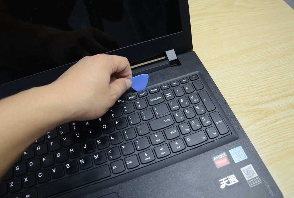 笔记本升级固态硬盘不用重装系统,笔记本升级cpu不兼容