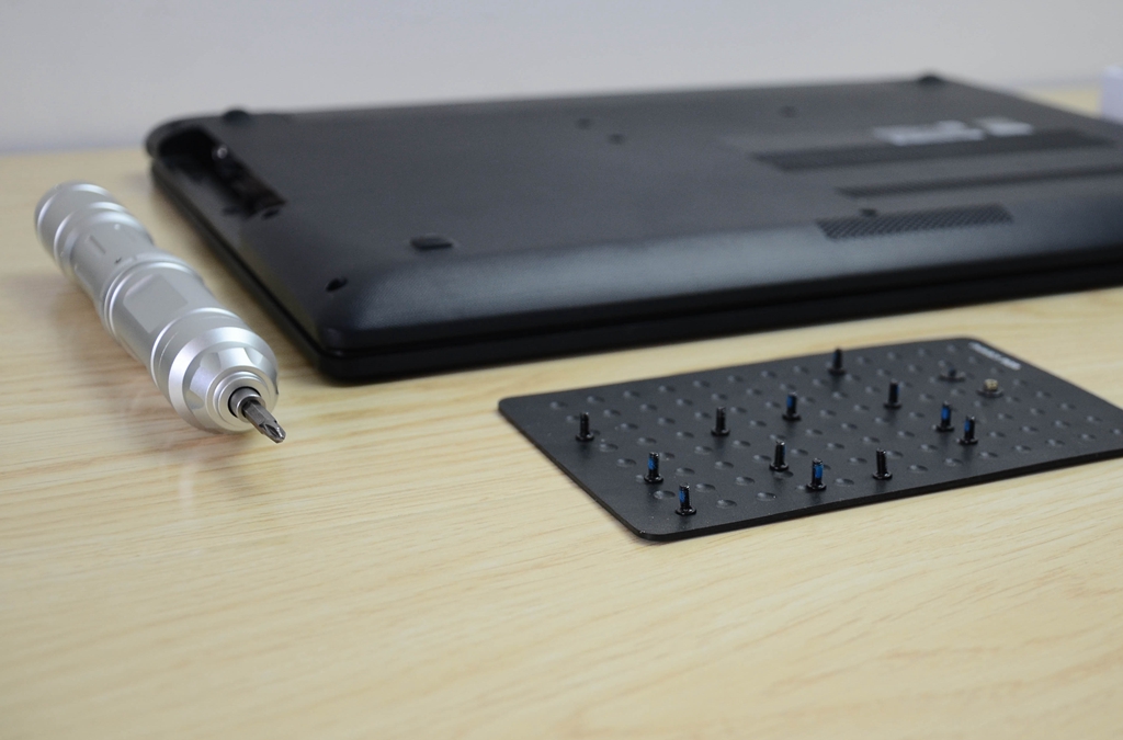 笔记本升级固态硬盘不用重装系统,笔记本升级cpu不兼容