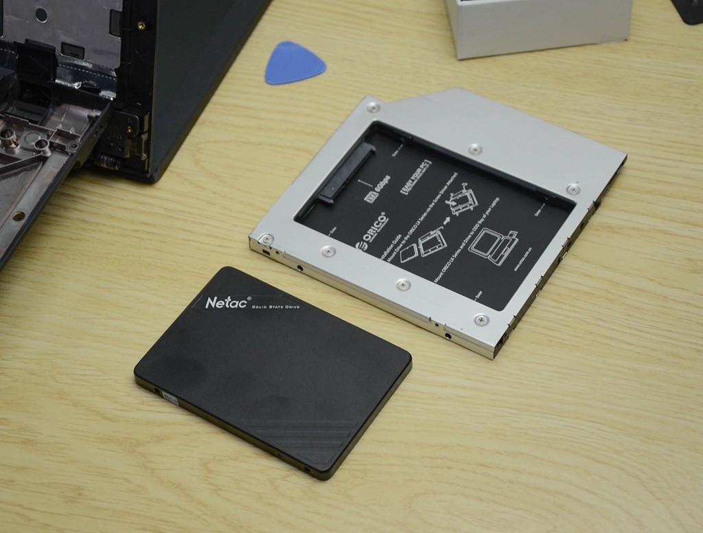 笔记本升级固态硬盘不用重装系统,笔记本升级cpu不兼容