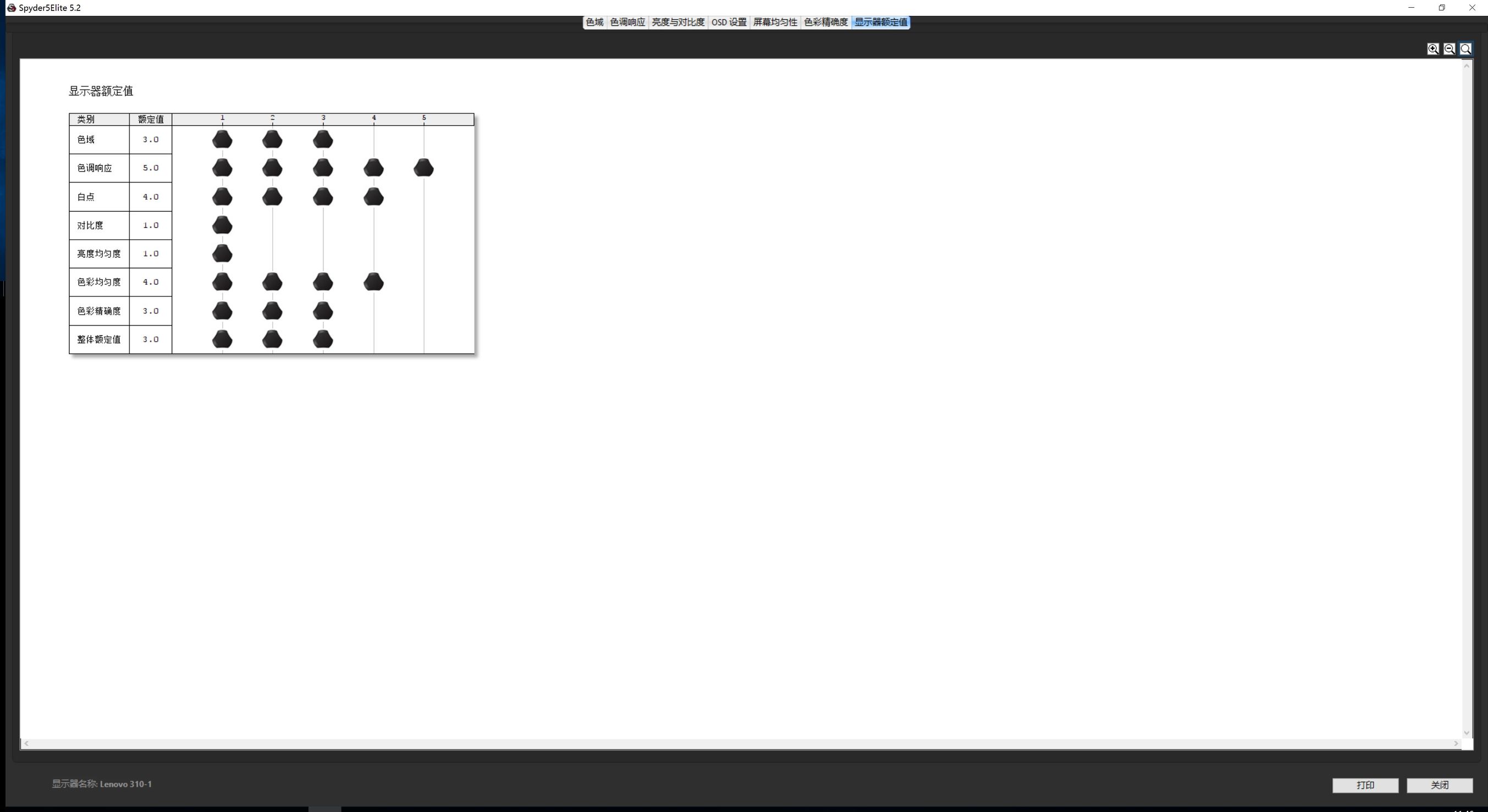 笔记本升级固态硬盘不用重装系统,笔记本升级cpu不兼容