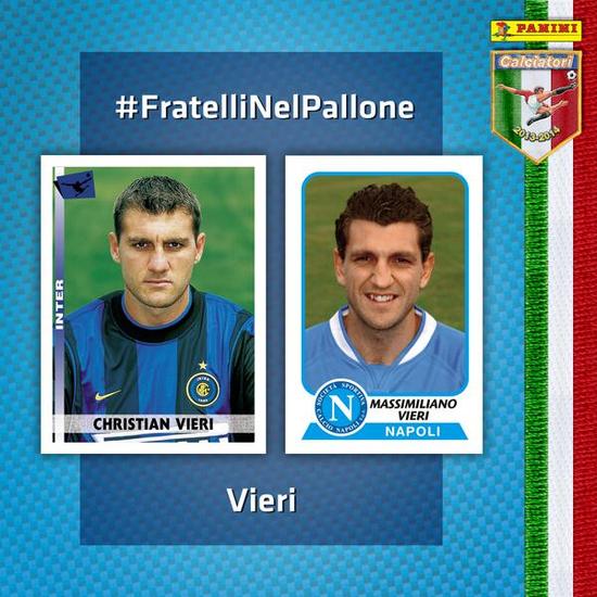 涓浗绉绘皯浜烘暟杈惧埌1浜垮,涓浗浜哄彛澶ч噺绉绘皯