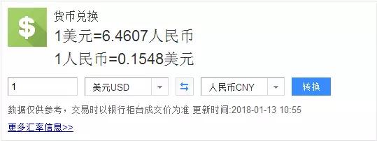 赚美金真实项目视频下载,赚国外美金的平台