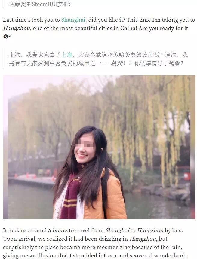 赚美金真实项目视频下载,赚国外美金的平台