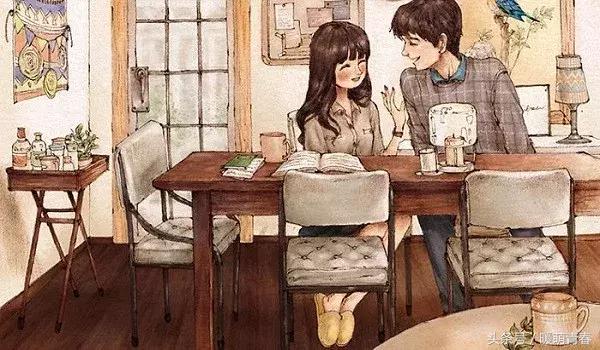 和网友见面后发现对方很丑怎么办,和网友见面太丑该怎么办