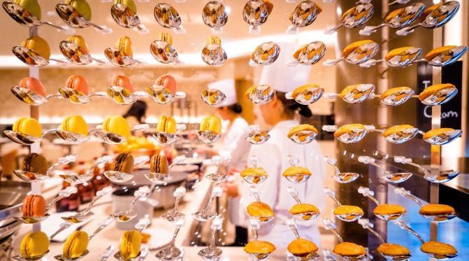 韩国济州岛攻略冬天,韩国济州岛值得去的地方