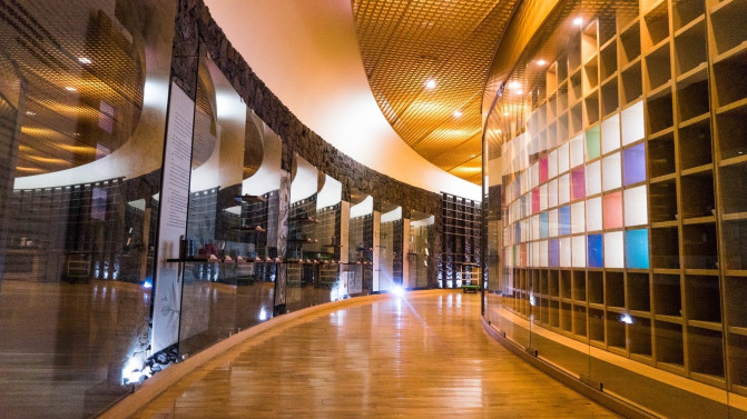 韩国济州岛攻略冬天,韩国济州岛值得去的地方