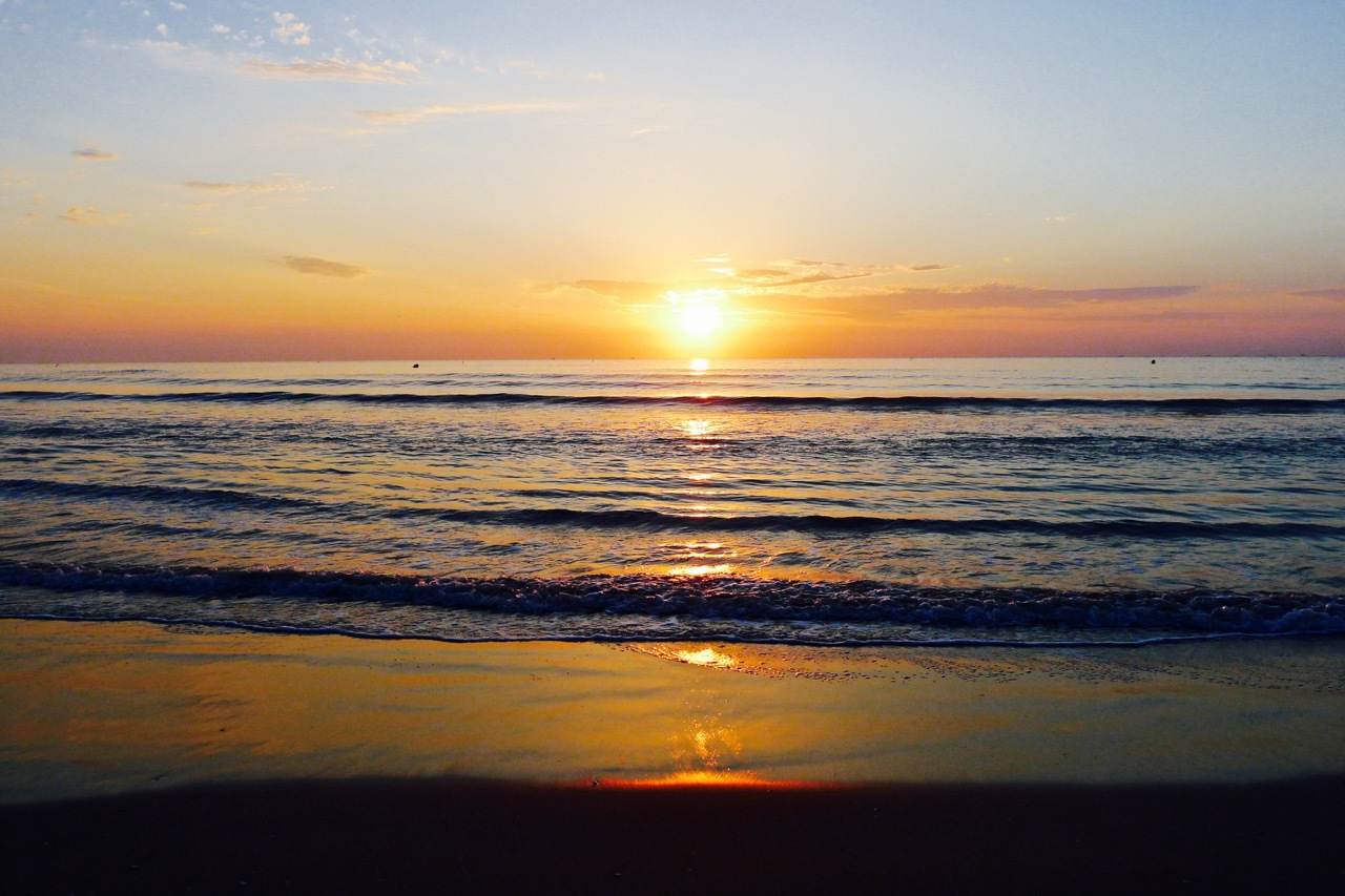 权利游戏在摩洛哥的取景地,权力的游戏摄影取景地