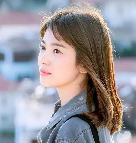 如何修眉和画眉教程,教你如何修眉画眉