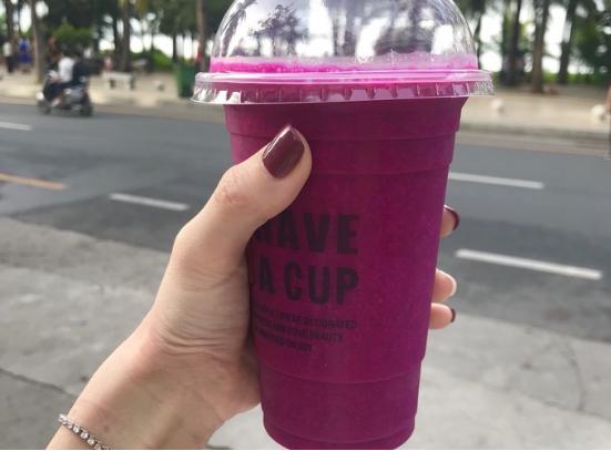 三亚吃喝玩乐亲身攻略