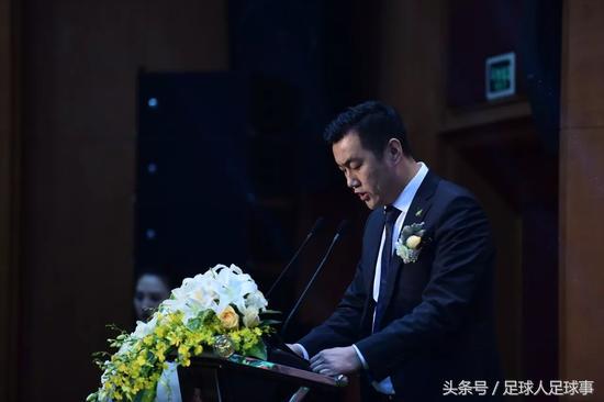 绿城一周年,绿城20周年庆典完整版