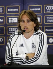 曾经的球星和他们的外号,中国球迷给nba球星起的外号