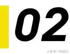 喜大普奔神威联赛,扬州足球队员名单