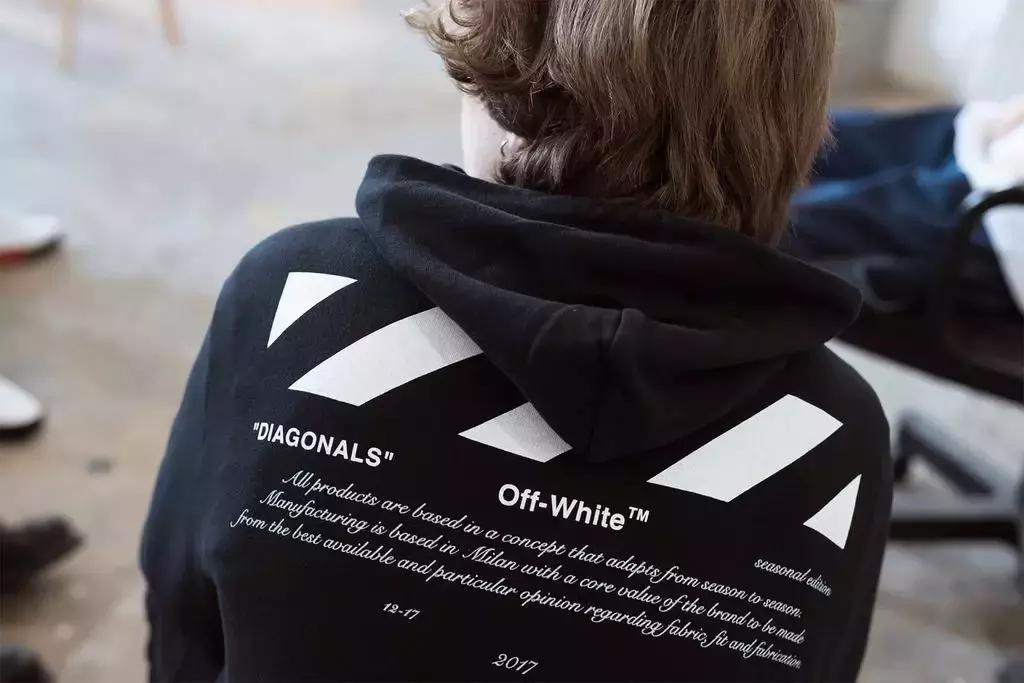 offwhite便宜单品,off-white去哪里买