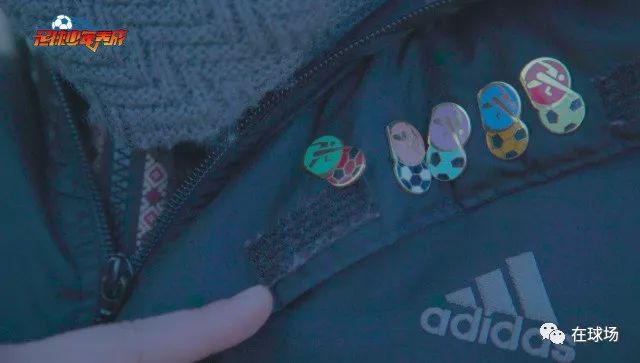 日本足球校园文化,日本足球高中联赛有多可怕多残酷