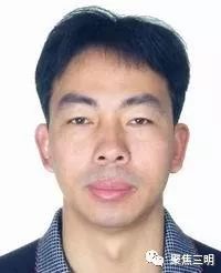 悬赏通缉犯名单实时更新,悬赏通缉犯名单公告哪里看