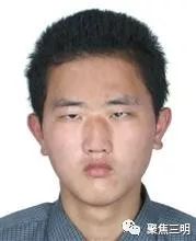 悬赏通缉犯名单实时更新,悬赏通缉犯名单公告哪里看