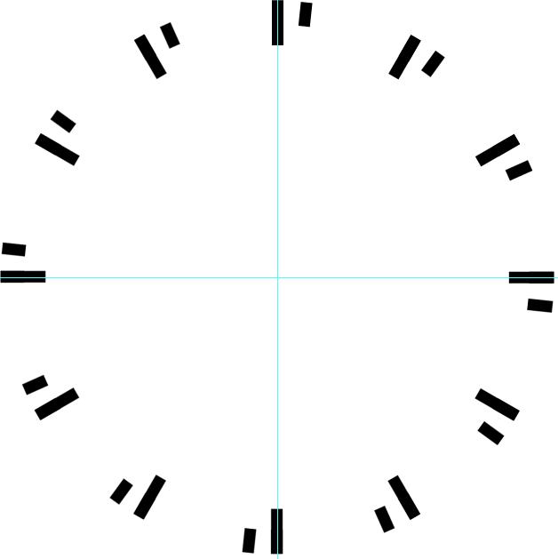 photoshop如何将变形照片调正,photoshop如何把图片缩小不变形