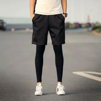 打球前怎样热身,打球必会的几个动作