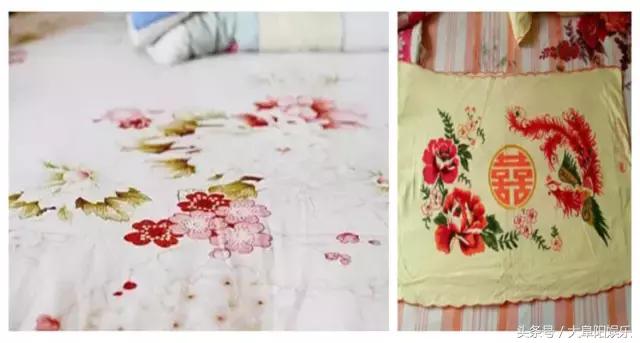 闽南人用过的老物件,阜阳农村老物件大全