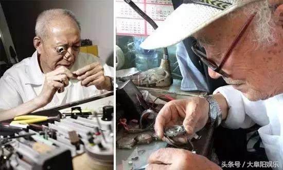 闽南人用过的老物件,阜阳农村老物件大全