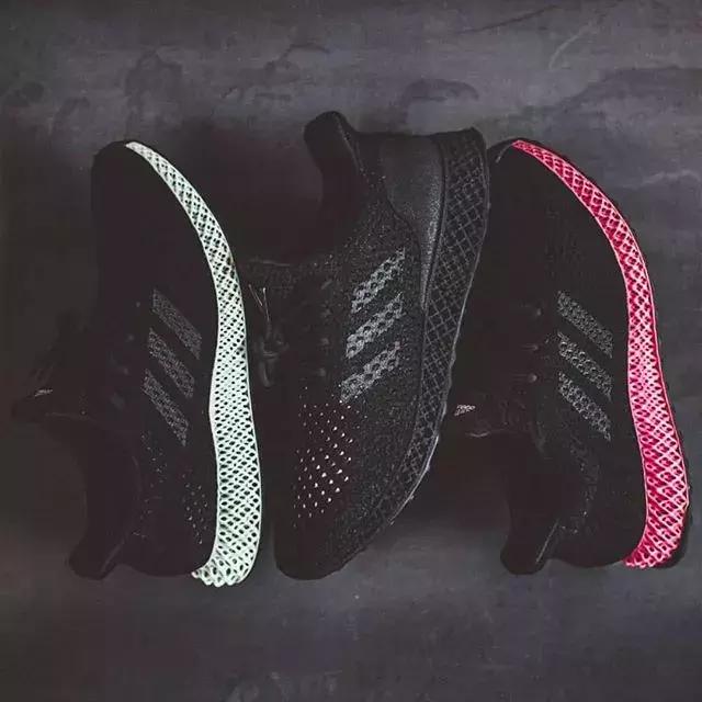 运动球鞋品牌排行榜前十名,国产球鞋品牌排行榜前十名