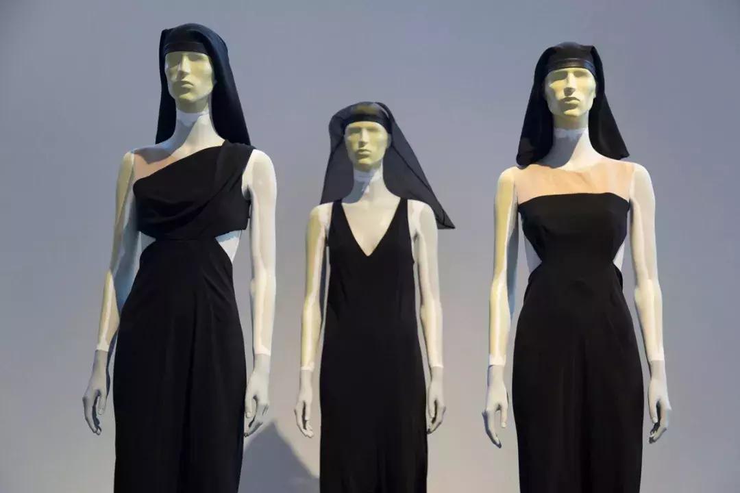 运动球鞋品牌排行榜前十名,国产球鞋品牌排行榜前十名