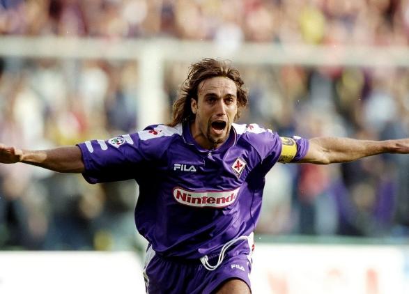 盘点欧洲国家足坛,欧洲足球十大球队