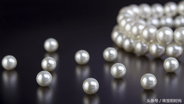 山寨珠宝竟然比正版贵,为什么珠宝都是假的啊