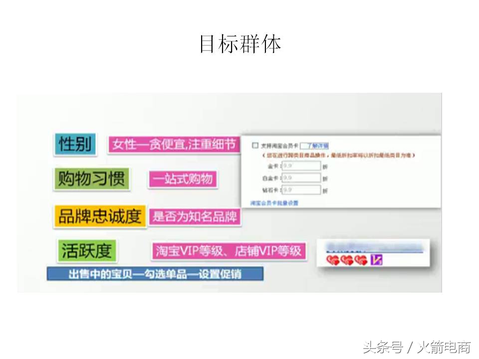 面试天猫运营时运营思路怎么回答,天猫运营和天猫超市运营