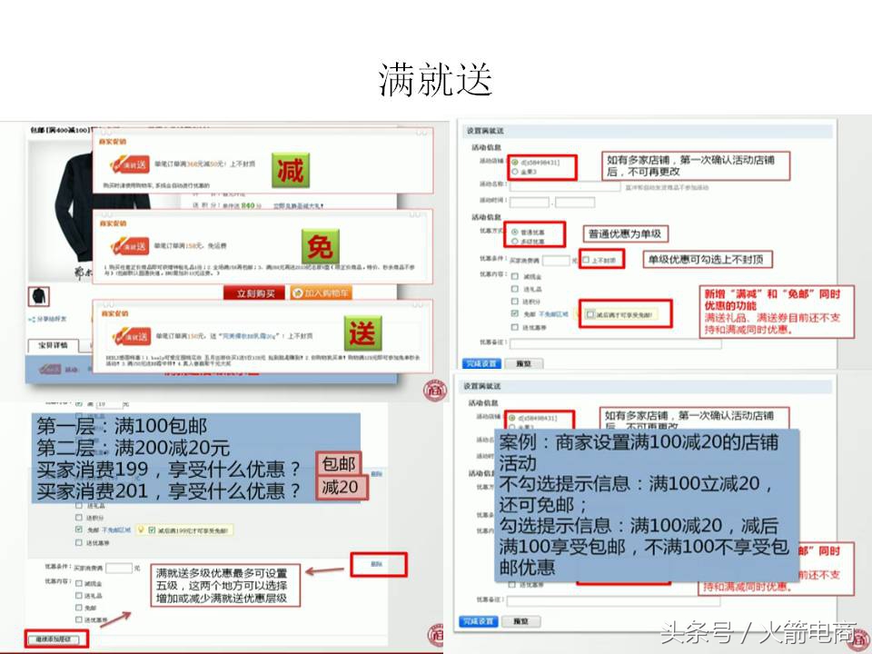 面试天猫运营时运营思路怎么回答,天猫运营和天猫超市运营