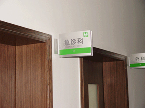 7个月的宝宝咳嗽但不发烧怎么办,7个月小孩咳嗽怎么治最有效