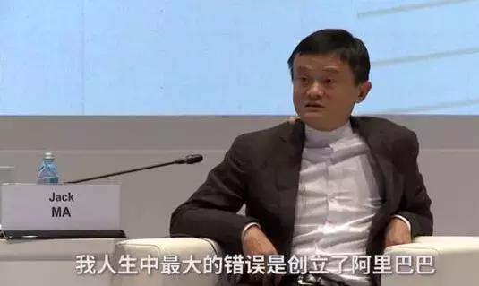 十个创业九个死怎么说,十个创业九个死哪些行业是重灾区