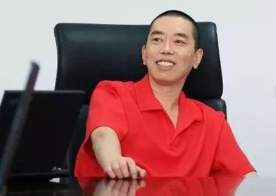 十个创业九个死怎么说,十个创业九个死哪些行业是重灾区