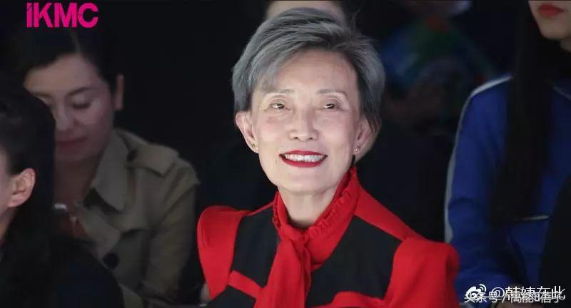 谭咏麟吐槽曾志伟完整版,谭咏麟爆料曾志伟