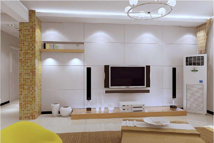 墙体受潮发霉怎么处理,室内墙体发霉的原因和处理办法