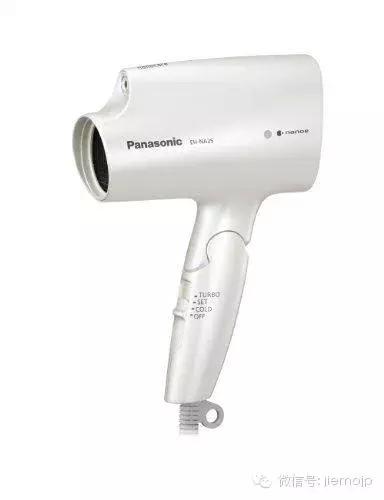 去日本旅行买什么东西好,去日本购物买什么好