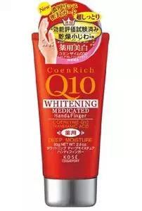 去日本购物攻略一览表,日本大阪购物必买清单