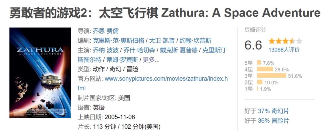 巨石强森勇敢者游戏剧照,巨石强森的勇敢者游戏有第三部吗